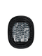 Mimosa Insert